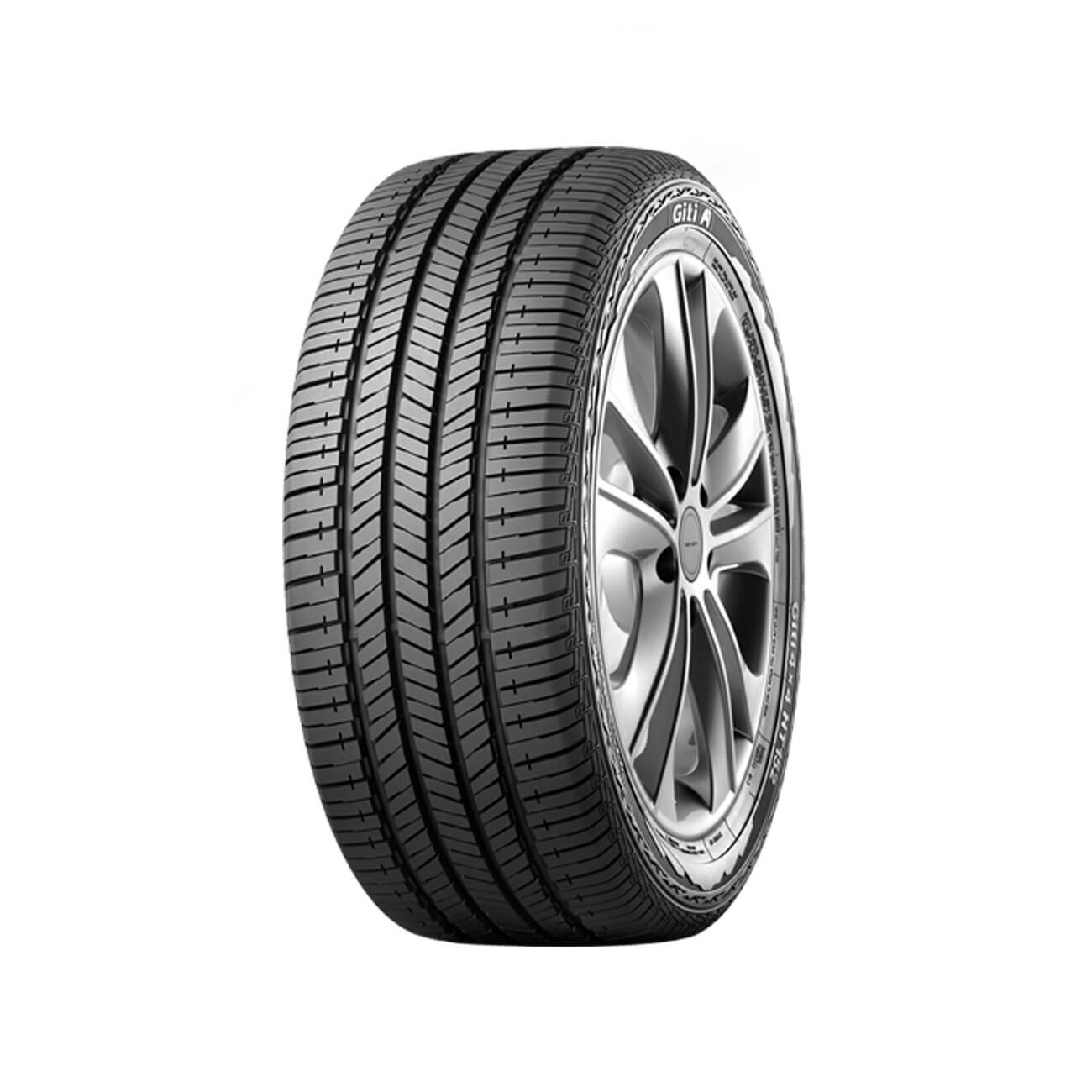 giti-4x4-ht152